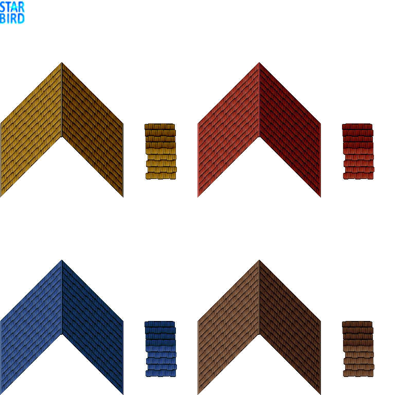 Starbird-Advent2024-Day-19-1.png