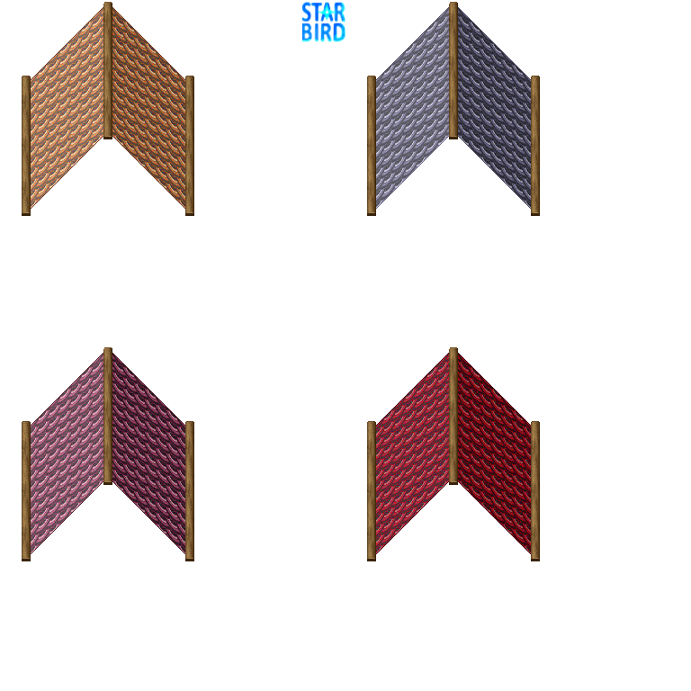 Starbird-Advent2024-Day-19-2.png