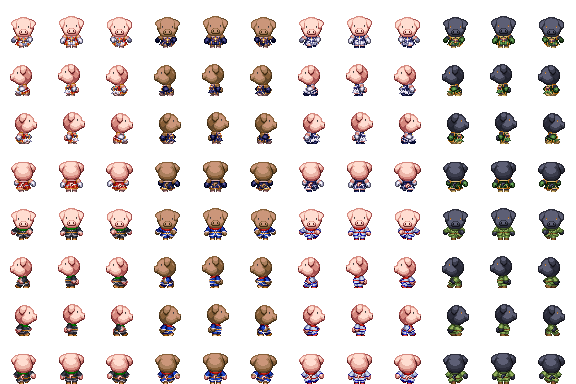 pigfolk3.png