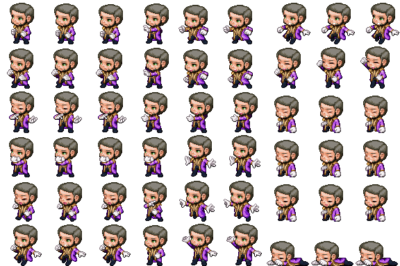 MZ_People3_5 - SV Battler.png
