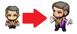 MZ_People3_5 WIP.png