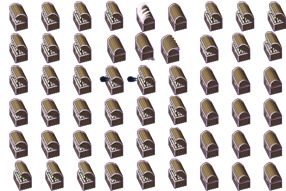 MimicAvyMZ.png