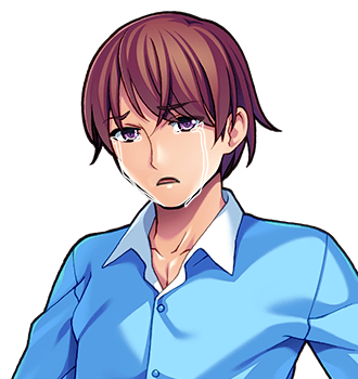 SF Actor2_3AveryMZ (1).png