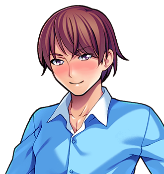SF Actor2_3AveryMZ (3).png