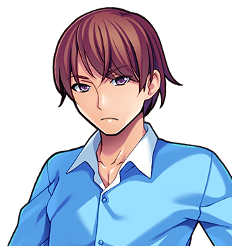 SF Actor2_3AveryMZ (5).png