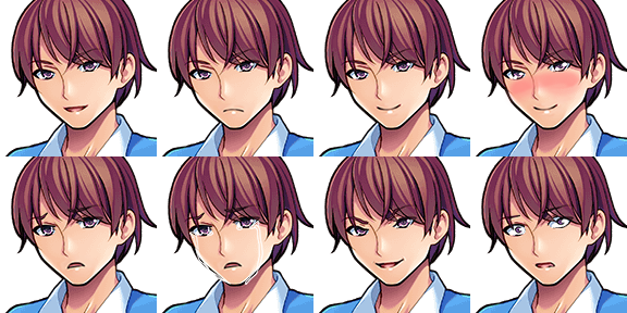 SF Actor2_3AveryMZ (6).png