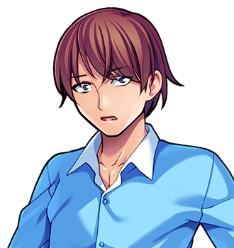 SF Actor2_3AveryMZ (7).png