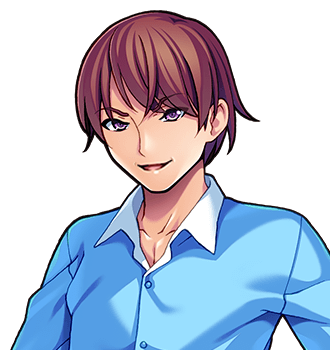 SF Actor2_3AveryMZ (8).png