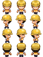 !$ConstructionguyAveryMZ.png