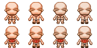 autopsyAveryMZ.png
