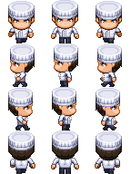 cook.png