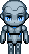 sample.png