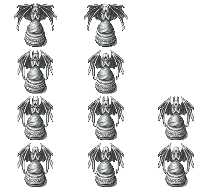 !$DemonessAveryMZ.png