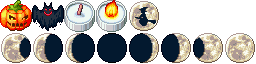 HorrorIconsAvery.png