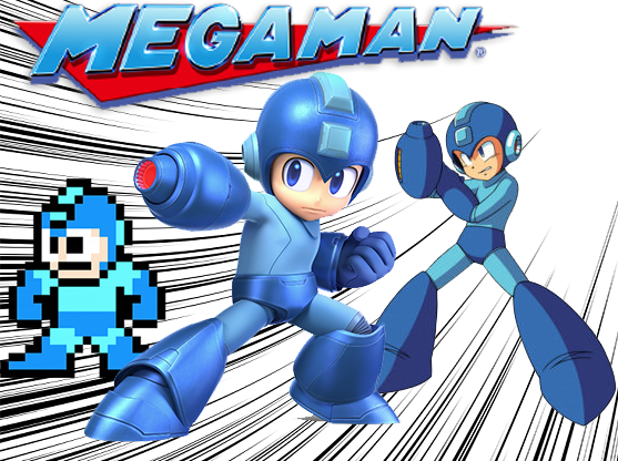 Megaman Image.png
