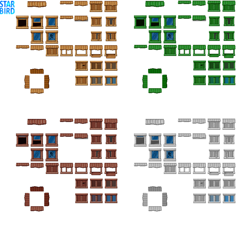 Starbird-Advent2024-Day-21.png