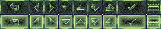 ButtonSet-spiral-1.png