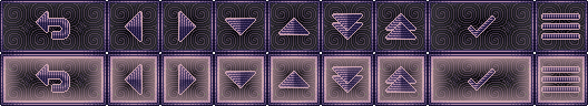 ButtonSet-spiral-2.png
