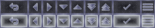 ButtonSet-spiral-3.png