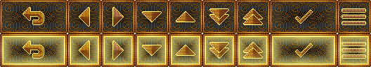 ButtonSet-spiral-4.png