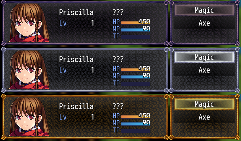 exwindow-spiral2.png