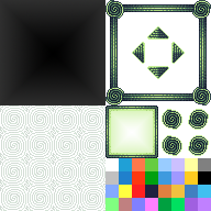 Window-spiral-1.png