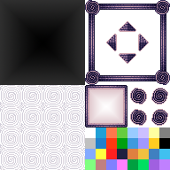 Window-spiral-2.png
