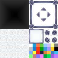 Window-spiral-3.png