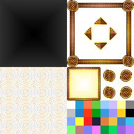 Window-spiral-4.png