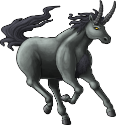 horse_12.png