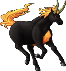 horse_12a.png