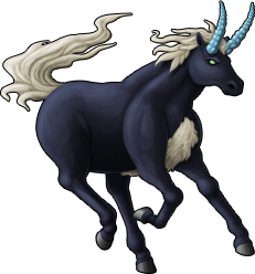 horse_12b.png