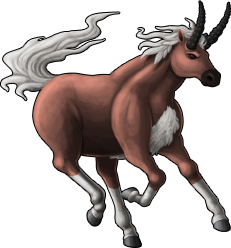 horse_12c.png