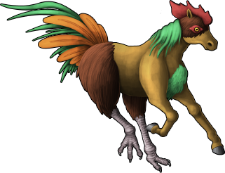 horse_13.png