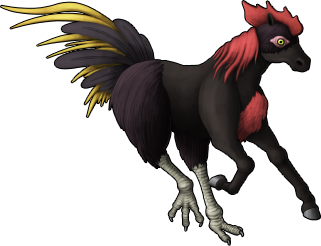 horse_13a.png