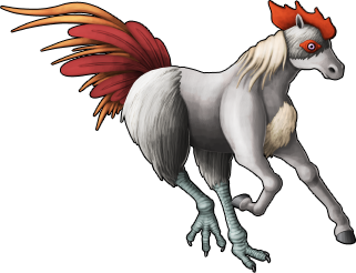 horse_13b.png
