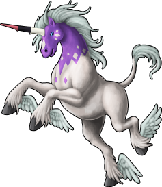 horse_14.png