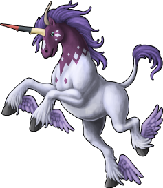 horse_14a.png