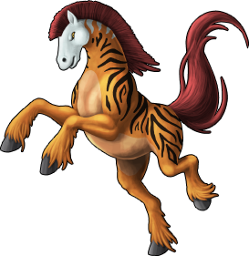 horse_15.png