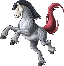 horse_15a.png