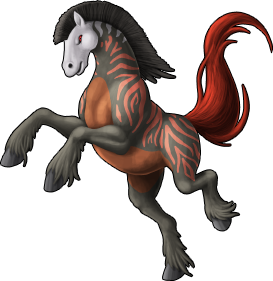 horse_15b.png