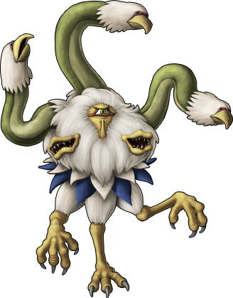 chimera_23.png