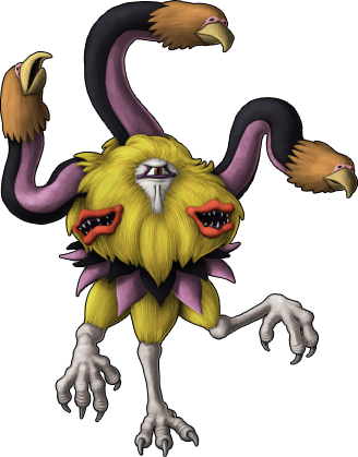 chimera_23a.png