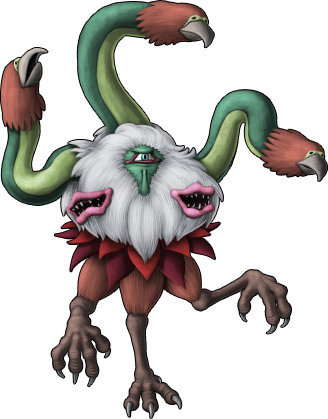 chimera_23b.png