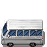 $boxvan_windows2.png