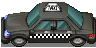 $taxi_black.png