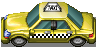 $taxi_yellow.png