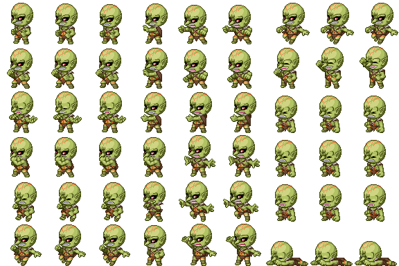 gobbo_AvyMZ.png