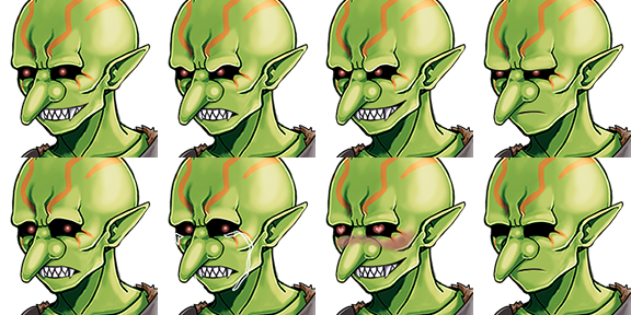 gobboAveryMZ.png
