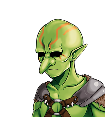 GobboBustAveryMZ (2).png